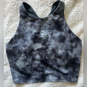 Athleta top